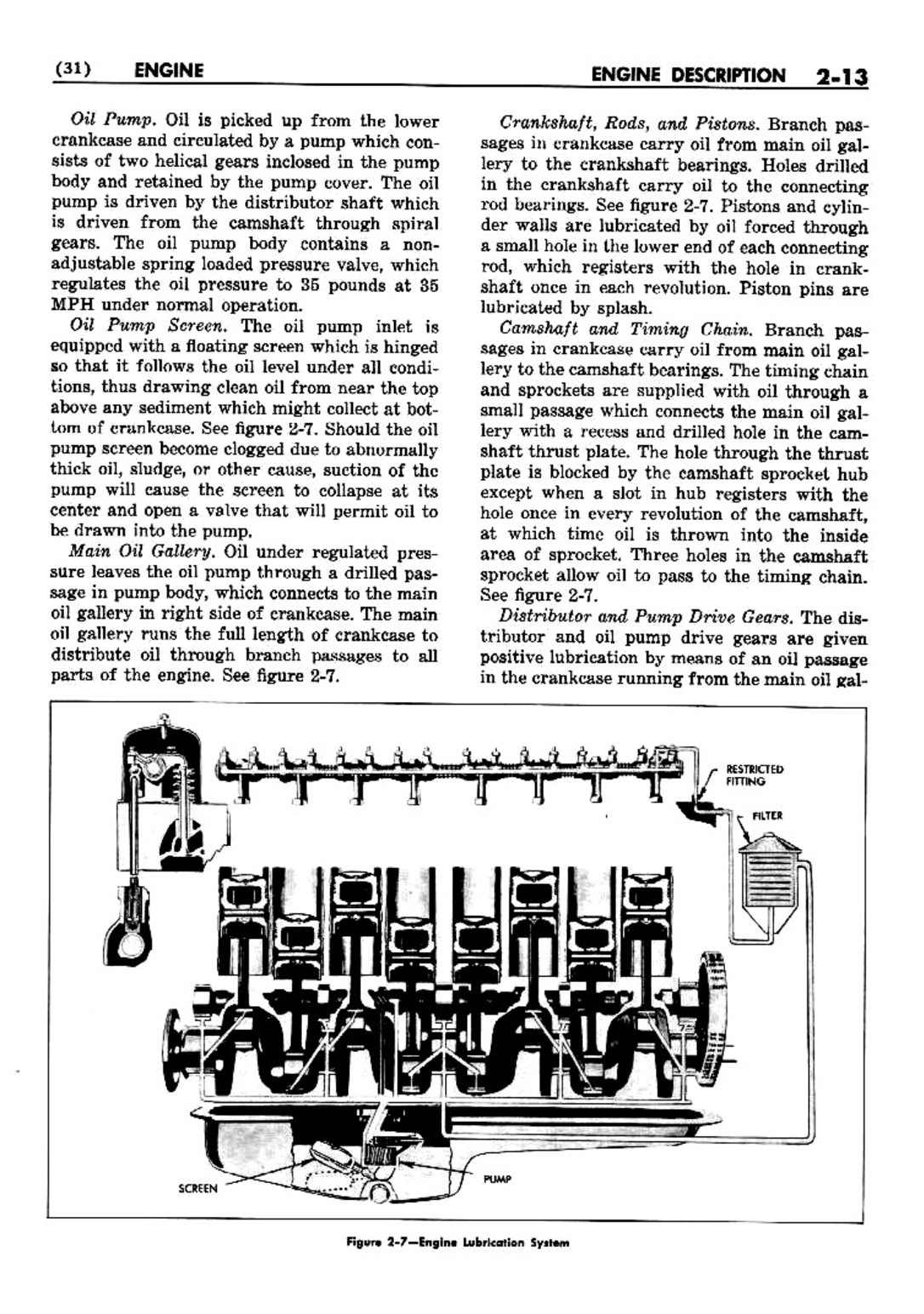 n_03 1952 Buick Shop Manual - Engine-013-013.jpg